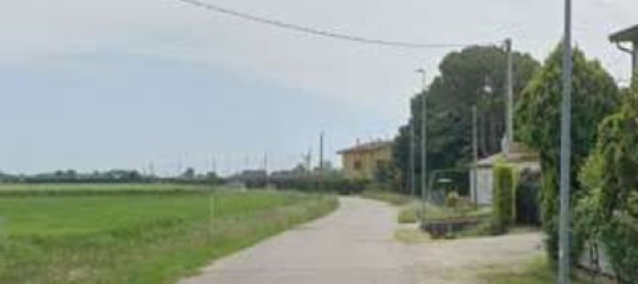 Terreno em Casalserugo, Italy 10784 m² N.º 294295 8