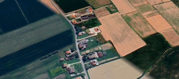 Terreno em Casalserugo, Italy 10784 m² N.º 294295 9