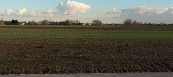 Terreno em Casalserugo, Italy 10784 m² N.º 294295 4