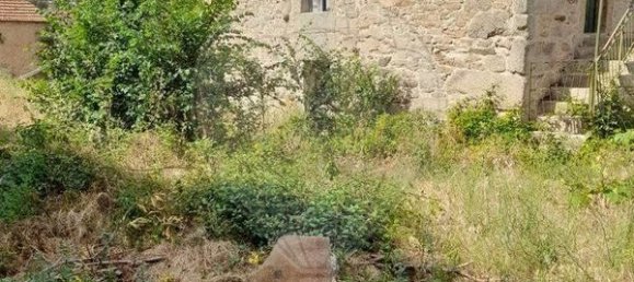 1 bedroom House in Miranda do Douro, Portugal No. 160253 7