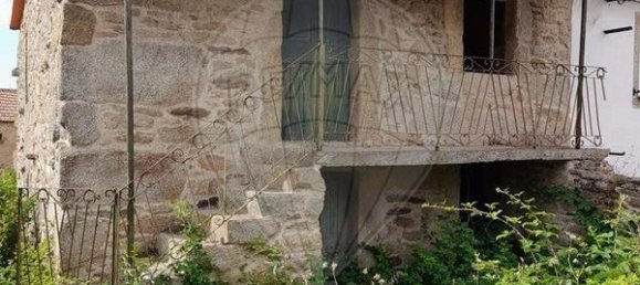 1 bedroom House in Miranda do Douro, Portugal No. 160253 4