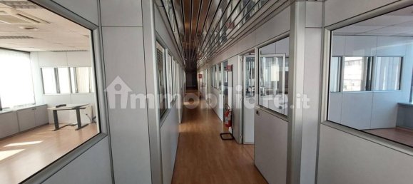 3500m² Warehouse in Peschiera Borromeo, Italy No. 311099 5
