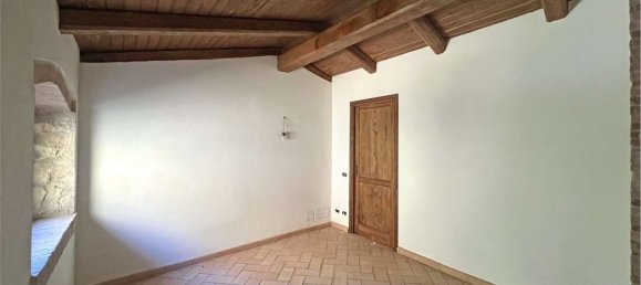 10 rooms House in Atina, Italy No. 91684 39