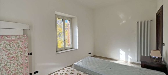 10 rooms House in Atina, Italy No. 91684 24