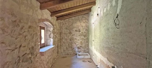 10 rooms House in Atina, Italy No. 91684 41