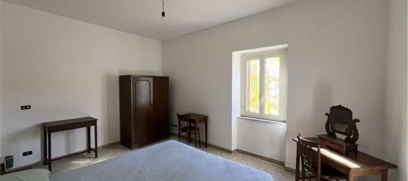 10 rooms House in Atina, Italy No. 91684 21