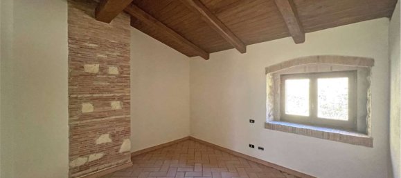 10 rooms House in Atina, Italy No. 91684 38
