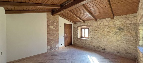 10 rooms House in Atina, Italy No. 91684 34