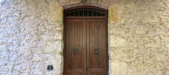 10 rooms House in Atina, Italy No. 91684 6