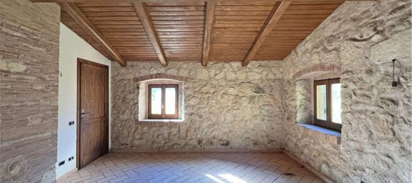 10 rooms House in Atina, Italy No. 91684 36
