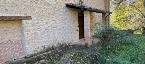 10 rooms House in Atina, Italy No. 91684 4