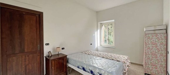 10 rooms House in Atina, Italy No. 91684 23