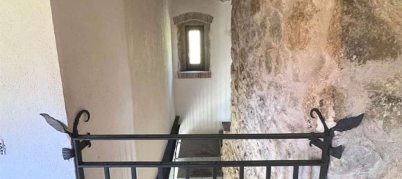 10 rooms House in Atina, Italy No. 91684 28