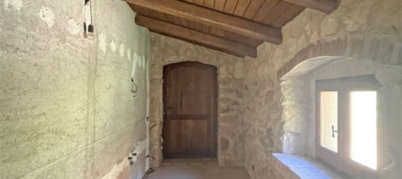 10 rooms House in Atina, Italy No. 91684 42