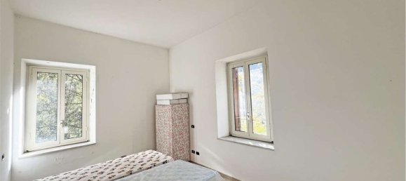 10 rooms House in Atina, Italy No. 91684 22