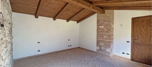 10 rooms House in Atina, Italy No. 91684 35