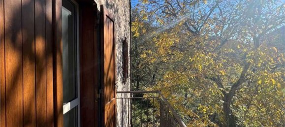 10 rooms House in Atina, Italy No. 91684 11