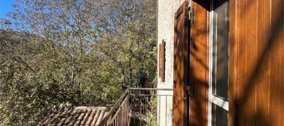 10 rooms House in Atina, Italy No. 91684 10