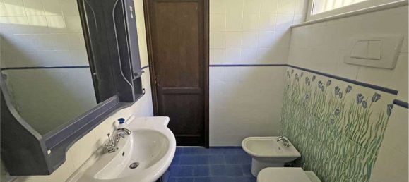 10 rooms House in Atina, Italy No. 91684 25