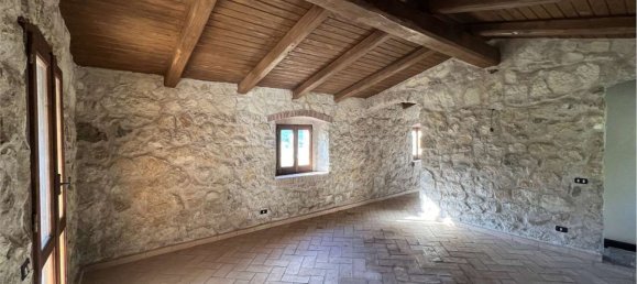10 rooms House in Atina, Italy No. 91684 31