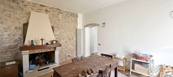 10 rooms House in Atina, Italy No. 91684 15