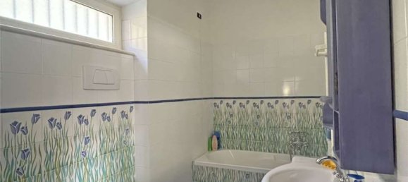 10 rooms House in Atina, Italy No. 91684 26