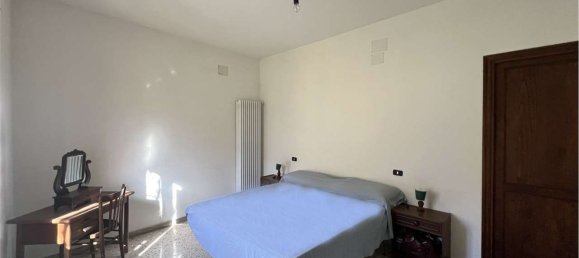 10 rooms House in Atina, Italy No. 91684 19