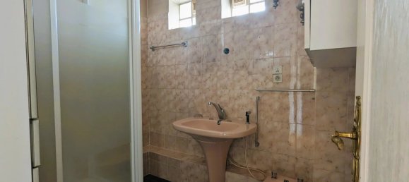 2 غرف نوم شقة في Bourges, France رقم 85283 56