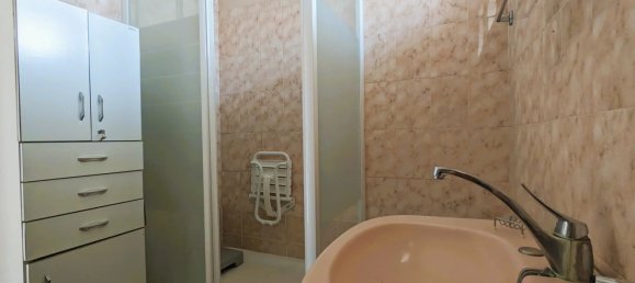 2 غرف نوم شقة في Bourges, France رقم 85283 4