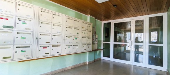 2 غرف نوم شقة في Bourges, France رقم 85283 27