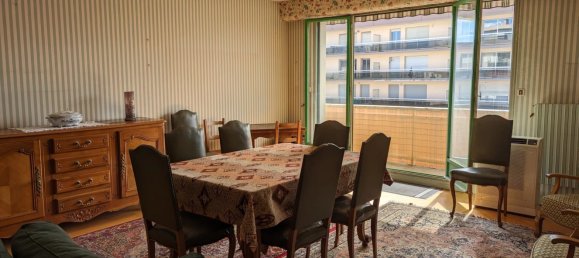 2 غرف نوم شقة في Bourges, France رقم 85283 33