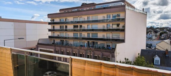 2 غرف نوم شقة في Bourges, France رقم 85283 16