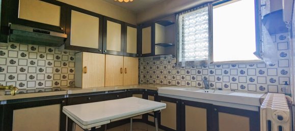 2 غرف نوم شقة في Bourges, France رقم 85283 24