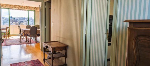 2 غرف نوم شقة في Bourges, France رقم 85283 38