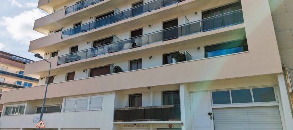 2 غرف نوم شقة في Bourges, France رقم 85283 21