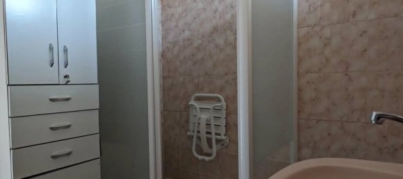 2 غرف نوم شقة في Bourges, France رقم 85283 3