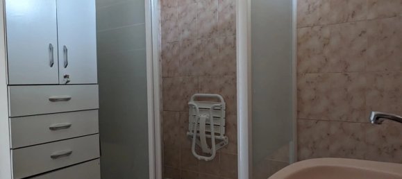 2 غرف نوم شقة في Bourges, France رقم 85283 2