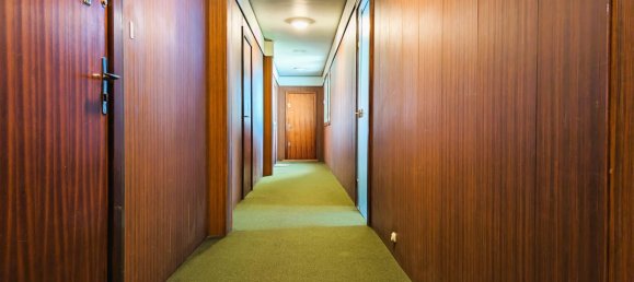 2 غرف نوم شقة في Bourges, France رقم 85283 26