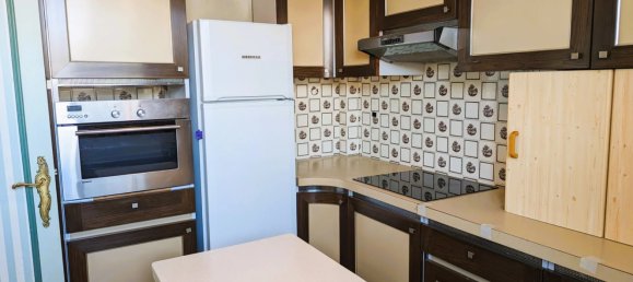 2 غرف نوم شقة في Bourges, France رقم 85283 25