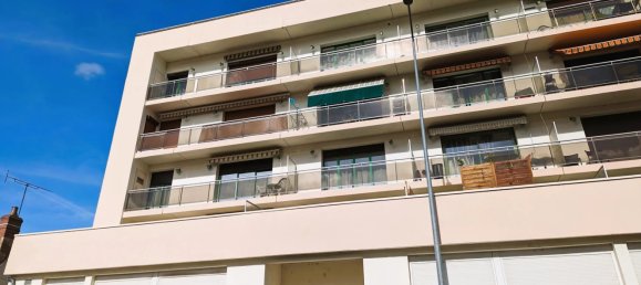 2 غرف نوم شقة في Bourges, France رقم 85283 30