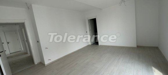 Apartment 3+1 in Kepez, Turkey No. 765 8
