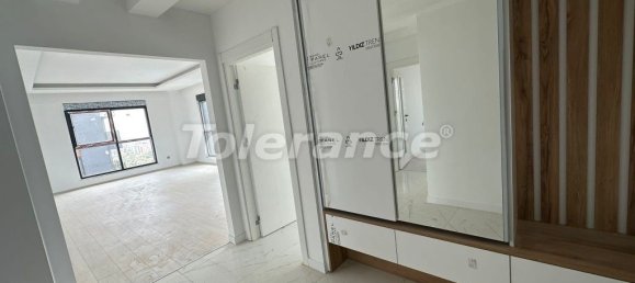 Apartment 3+1 in Kepez, Turkey No. 765 12