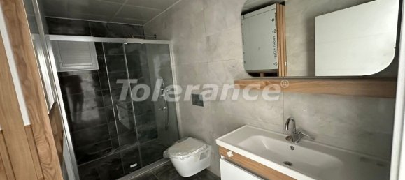 Apartment 3+1 in Kepez, Turkey No. 765 9
