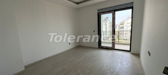 Apartment 3+1 in Kepez, Turkey No. 765 6