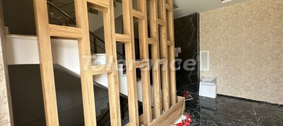 Apartment 3+1 in Kepez, Turkey No. 765 15