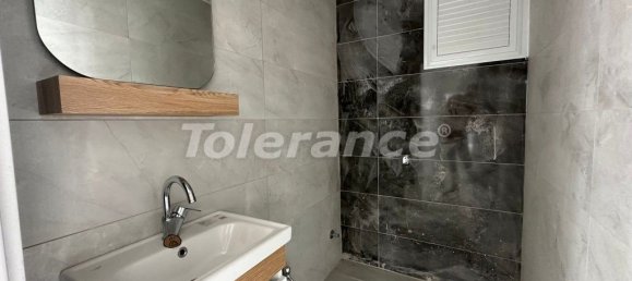 Apartment 3+1 in Kepez, Turkey No. 765 11