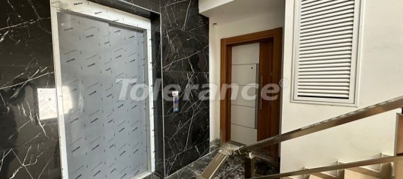 Apartment 3+1 in Kepez, Turkey No. 765 16