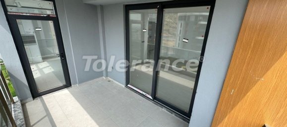 Apartment 3+1 in Kepez, Turkey No. 765 13