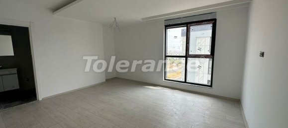 Apartment 3+1 in Kepez, Turkey No. 765 5