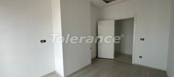 Apartment 3+1 in Kepez, Turkey No. 765 7